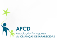 logotipo APCD